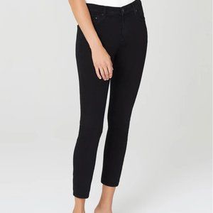 CITIZENS OF HUMANITY - Rocket Ankle NWOT